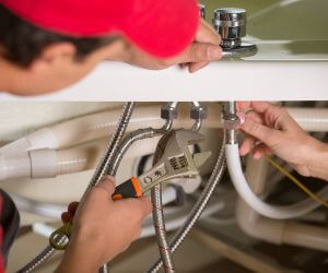 About Water Heater Repair LLC Lanexa, VA
